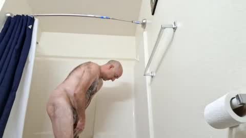 Snapshot of sms172 chatting on January 15, 12:47 pm sms172 online show from January 15, 12:47 pm