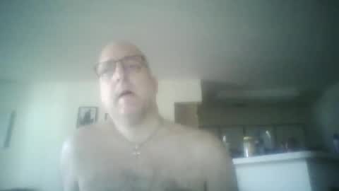 Snapshot of sms172 chatting on March 8, 3:33 pm sms172 online show from March 8, 3:33 pm