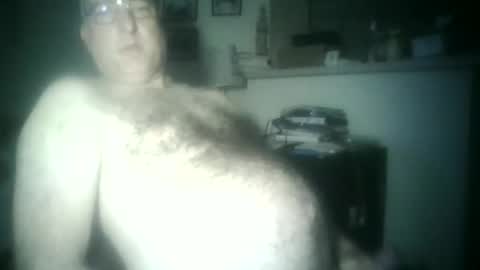 Snapshot of sms172 chatting on October 24, 1:02 pm sms172 online show from October 24, 1:02 pm