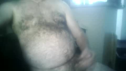 Snapshot of sms172 chatting on September 23, 12:48 pm sms172 online show from September 23, 12:48 pm