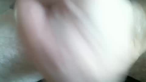 Smurfdaddy online show from January 18, 5:48 pm