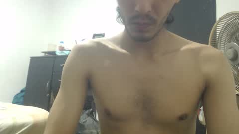 snackontime19 online show from October 28, 6:05 am