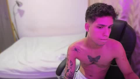 snak_master1 online show from September 15, 4:14 am