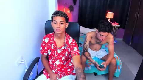 snak_master1 online show from December 22, 6:54 am