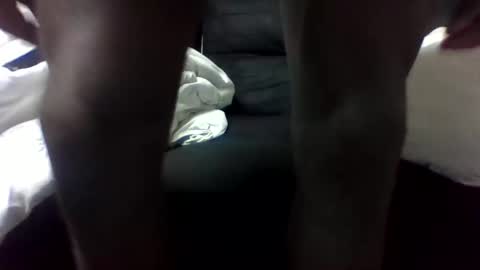 Snapshot of snake1eye67959 chatting on December 21, 7:24 am snake1eye67959 online show from December 21, 7:24 am