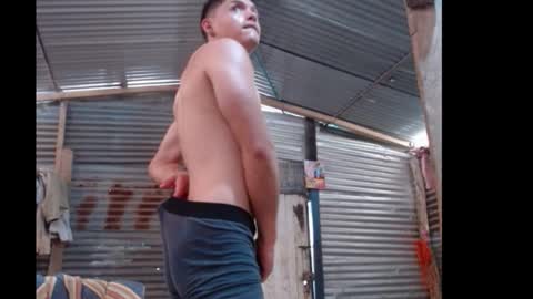 snakeguy08 online show from March 26, 4:11 pm