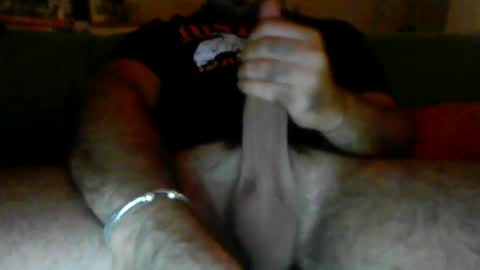 The Snake of Sin online show from July 29, 10:42 pm