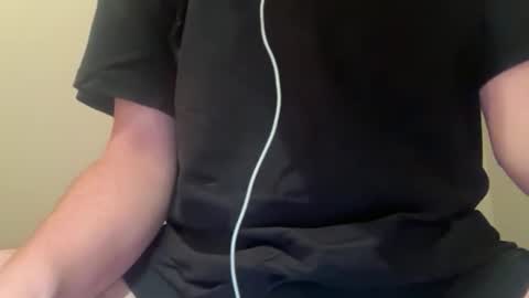 snap  partly parsley online show from April 14, 9:42 am