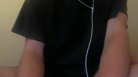 snap  partly parsley online show from March 26, 8:07 am