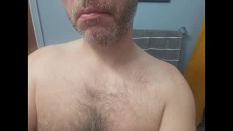 snarkyboy7 online show from March 14, 1:29 pm