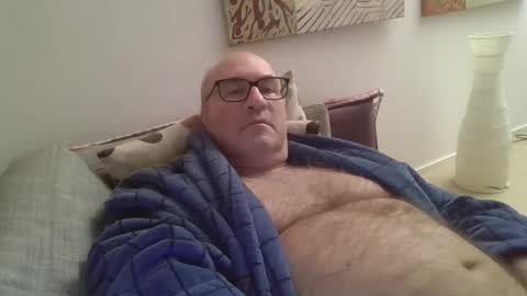 sneakerboy18 online show from January 1, 4:07 pm