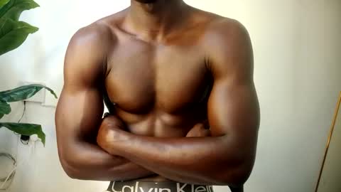 papi online show from March 9, 4:28 am