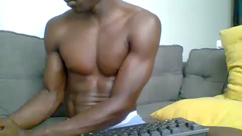 papi online show from November 8, 6:38 am