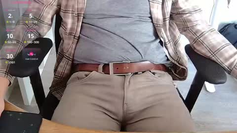 Sneakybill online show from March 27, 8:07 am