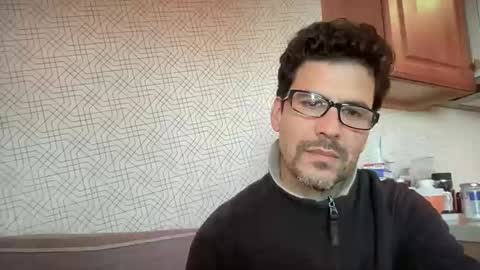 snfrisco76 online show from January 15, 11:51 pm