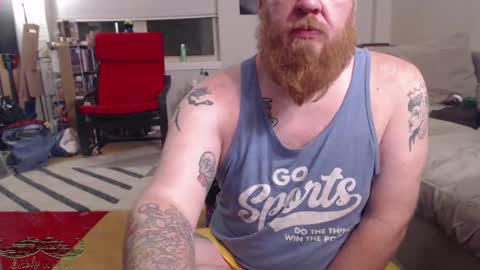 Snidely Whipsass online show from January 17, 8:13 am