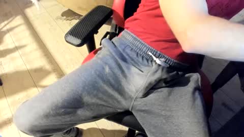 snip1977 online show from January 16, 4:28 pm