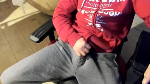 snip1977 online show from January 27, 5:58 pm