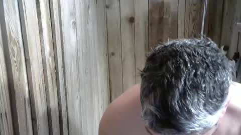 snizniz online show from January 13, 7:57 am