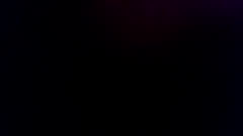 snopchat1234 online show from March 2, 2:55 am