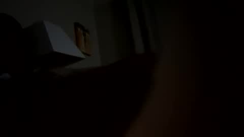 snowman1008 online show from November 30, 5:09 am