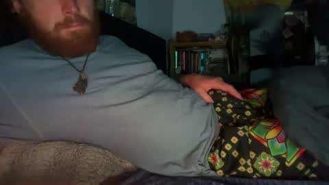 snowtrooper888 online show from July 10, 5:33 am
