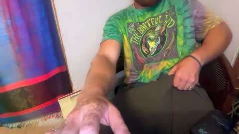 snowtrooper888 online show from July 2, 8:26 pm