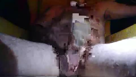 snowypond online show from October 5, 8:57 pm