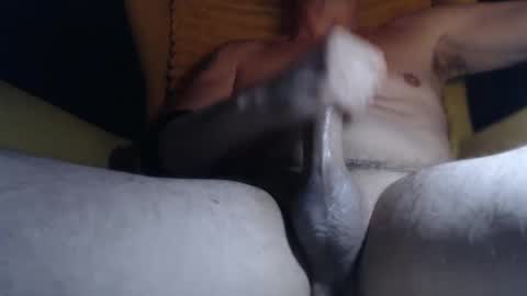 snowypond online show from February 23, 12:26 am