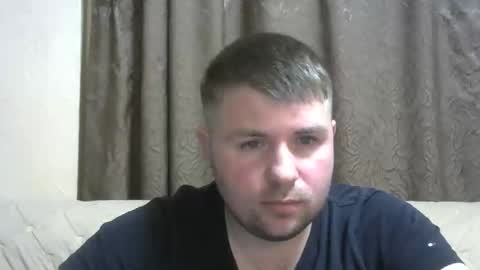 Arthur online show from November 15, 7:16 pm