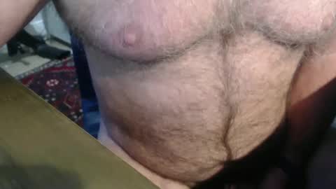 Snapshot of snudge432 chatting on January 8, 3:50 pm snudge432 online show from January 8, 3:50 pm