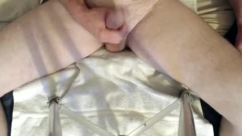 Havenfun online show from February 28, 11:48 pm