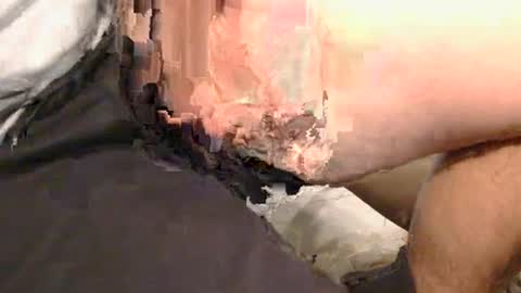 Snapshot of sobadsogood34 chatting on January 15, 11:10 am sobadsogood34 online show from January 15, 11:10 am