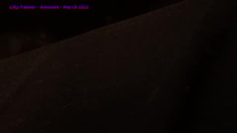 Snapshot of socaliluv chatting on February 26, 2:15 am MathDaddy online show from February 26, 2:15 am