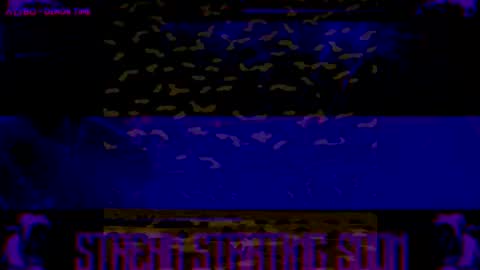 MathDaddy online show from November 17, 5:38 pm