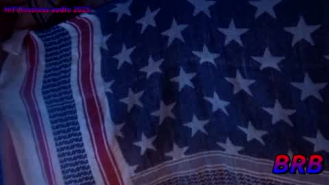 MathDaddy online show from October 21, 7:22 am