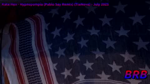 Snapshot of socaliluv chatting on September 14, 1:29 am MathDaddy online show from September 14, 1:29 am