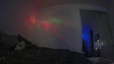 readyformy milf online show from April 8, 10:36 am