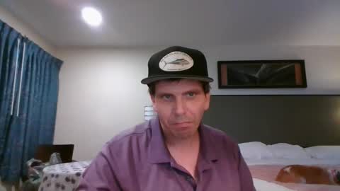 socaloc1337 online show from September 20, 1:27 am