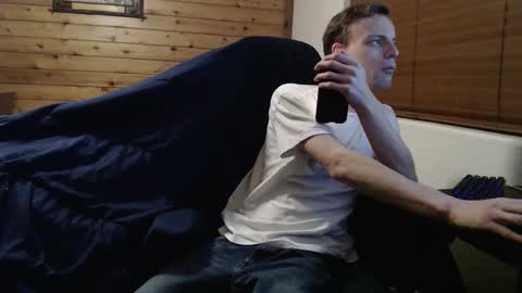 socalsmystery69 online show from January 16, 9:45 am