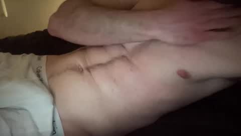 soccer009 online show from April 3, 3:58 am