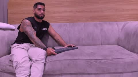 SOCCER HOT online show from June 1, 2:12 am