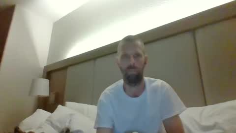 sockguy420 online show from September 23, 1:49 am