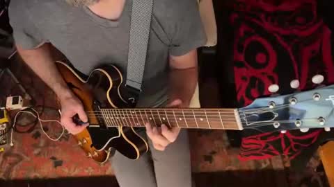 socratease online show from December 21, 8:06 pm