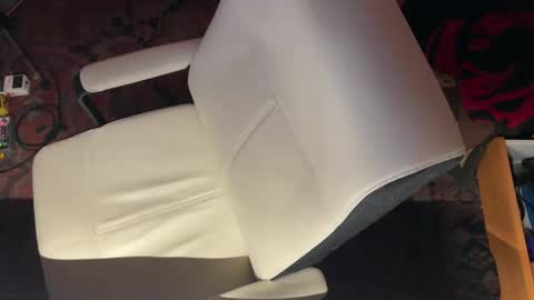 socratease online show from December 16, 3:13 am