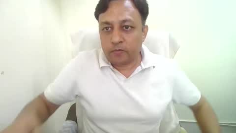 sofiabigis16 online show from April 7, 9:42 am