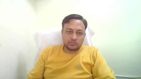 sofiabigis16 online show from February 2, 11:18 am