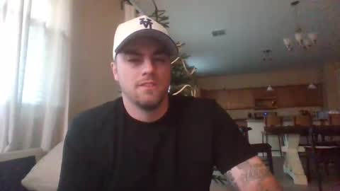 soft0ne online show from December 2, 2:39 pm