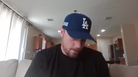 soft0ne online show from October 3, 3:28 pm