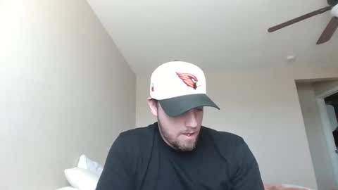 soft0ne online show from December 31, 5:07 pm